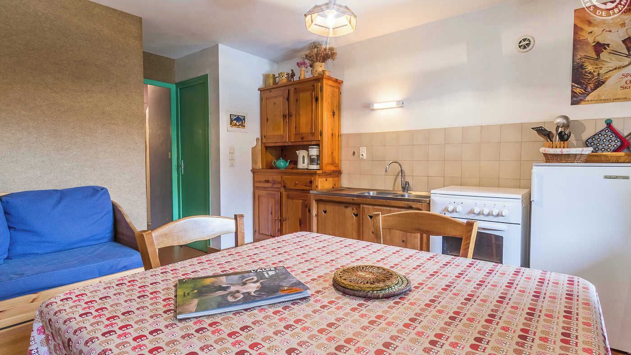 Photo of Others in Beaufort