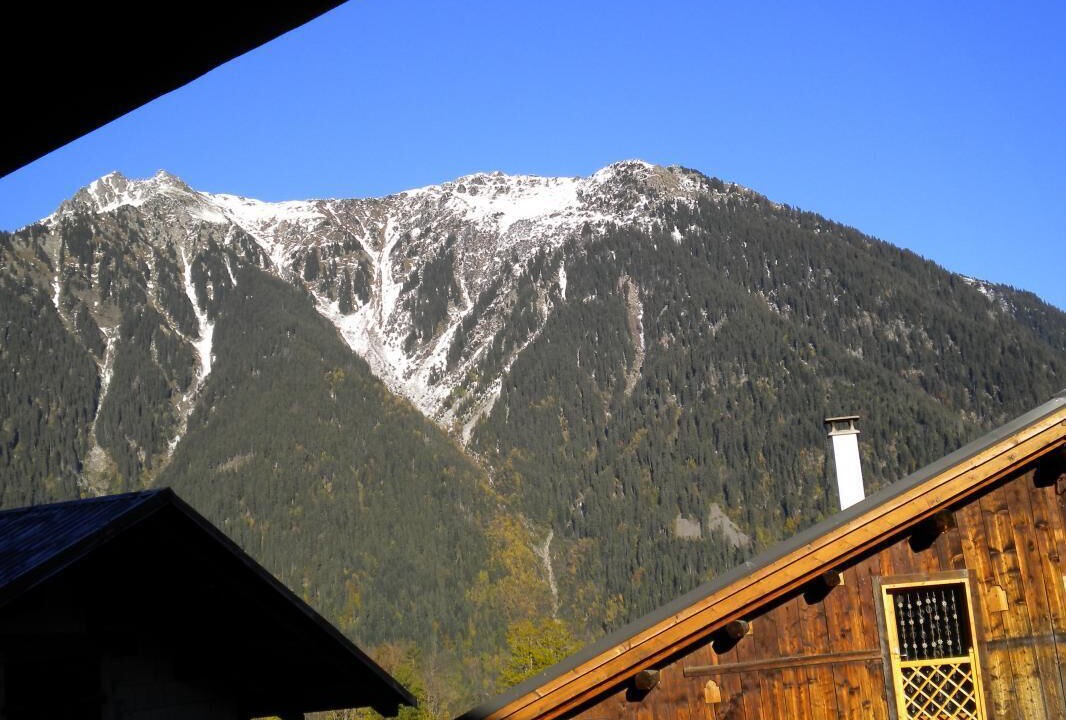 Photo of Others in Beaufort