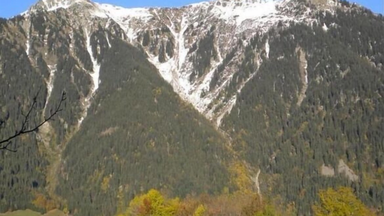 Photo of Outdoor in Beaufort