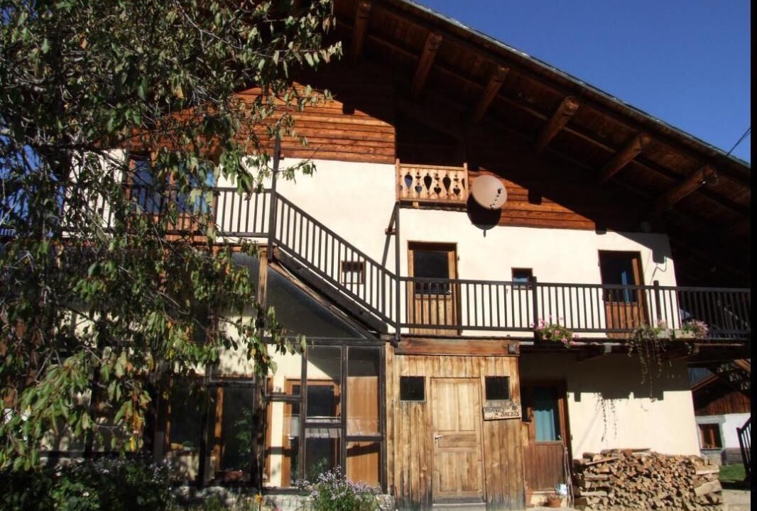 Photo of Outdoor in Beaufort