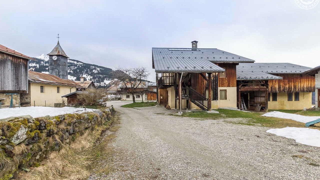 Photo of Outdoor in Beaufort