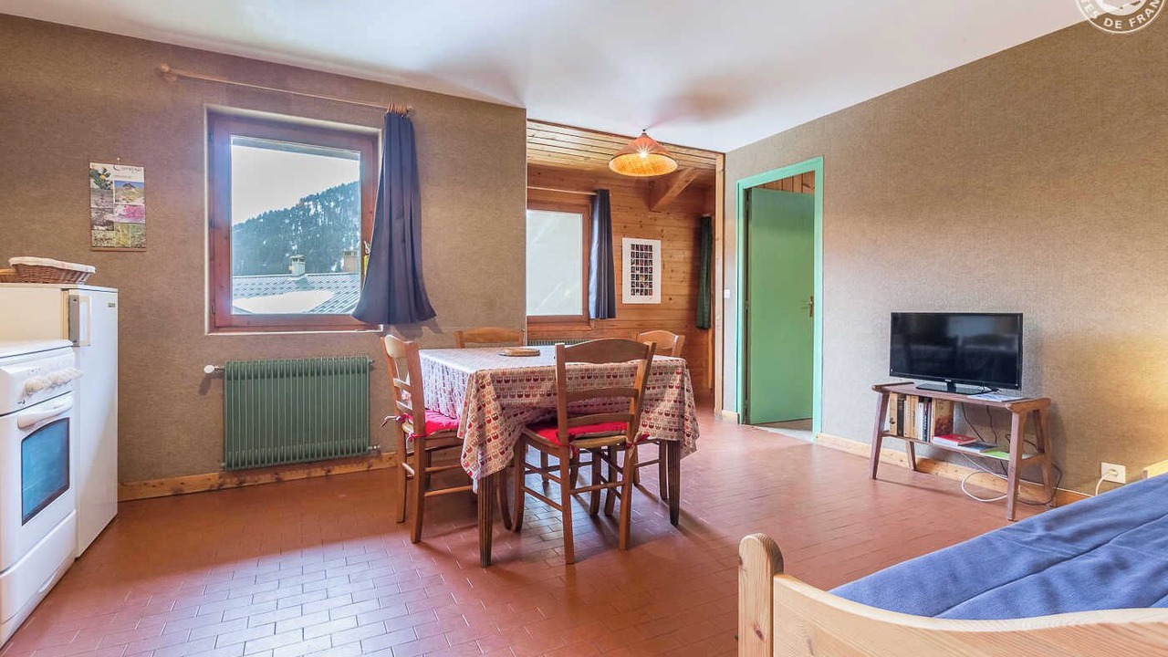 Photo of Others in Beaufort