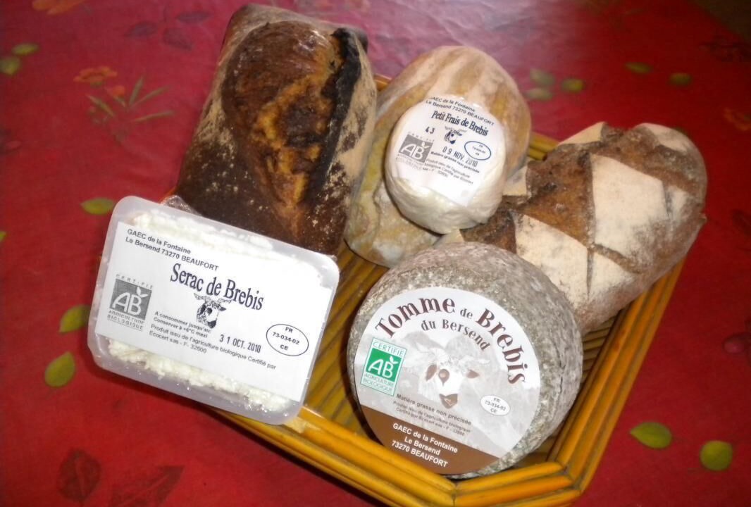 Photo of Others in Beaufort