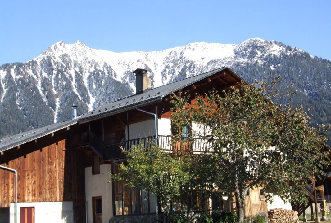 Photo of Outdoor in Beaufort