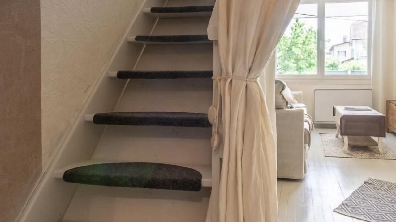 Photo of Others in Brison-Saint-Innocent