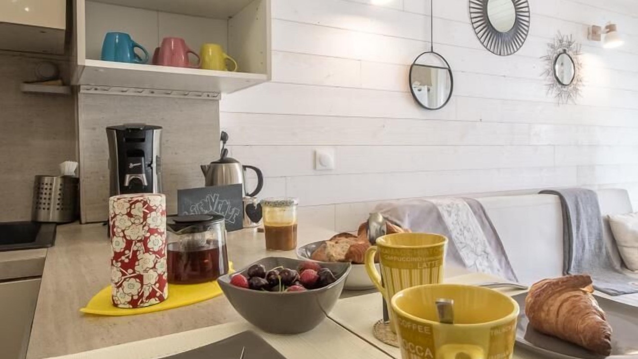 Photo of Others in Brison-Saint-Innocent