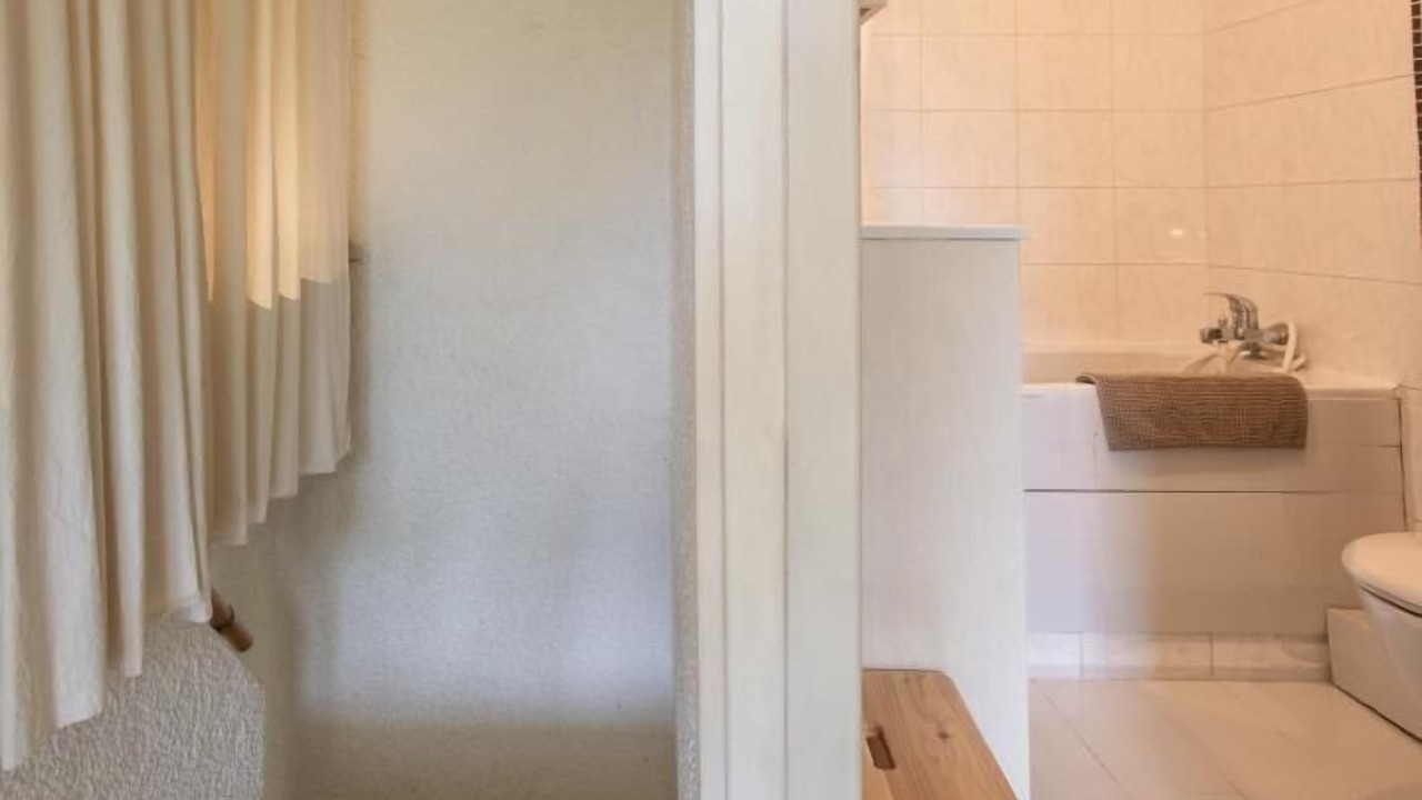 Photo of Bathroom in Brison-Saint-Innocent