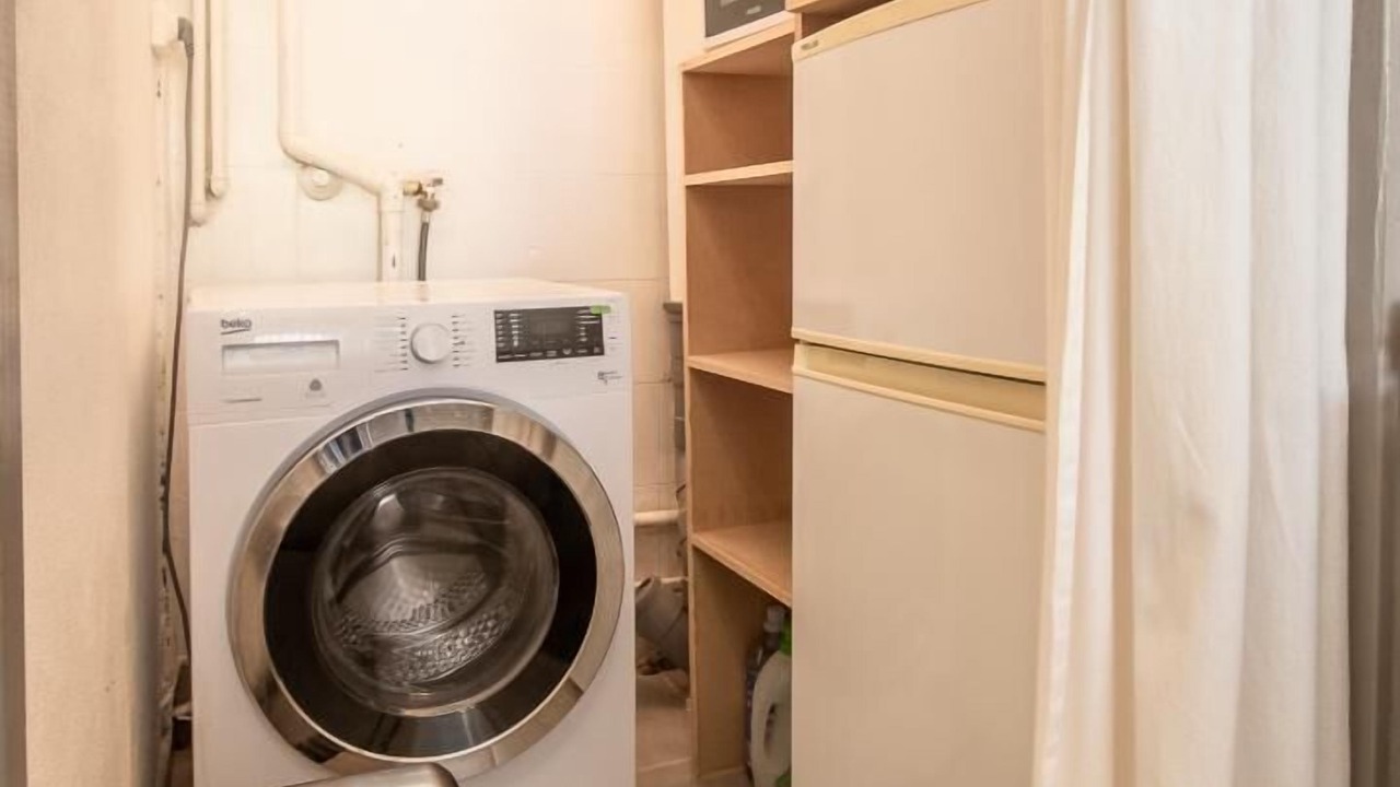 Photo of Others in Brison-Saint-Innocent