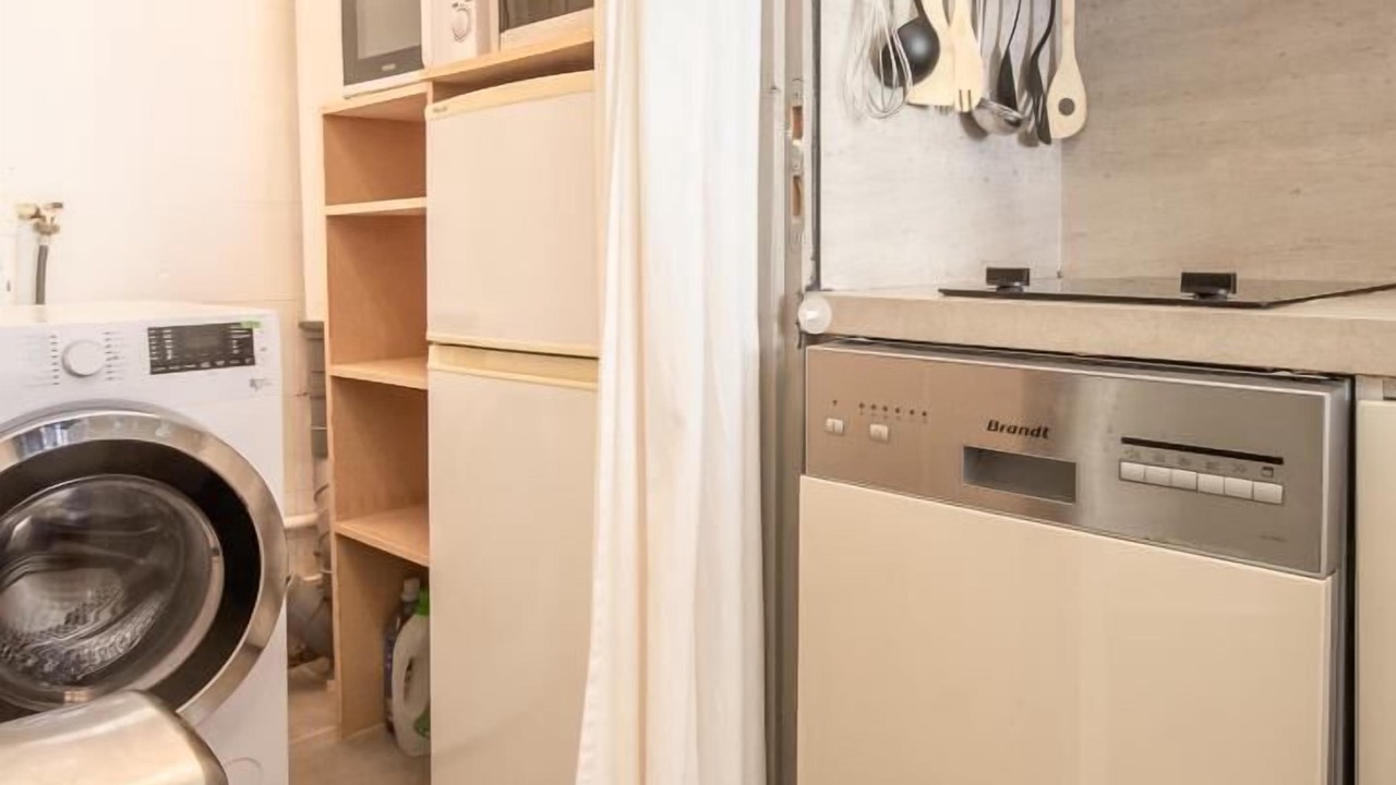 Photo of Others in Brison-Saint-Innocent