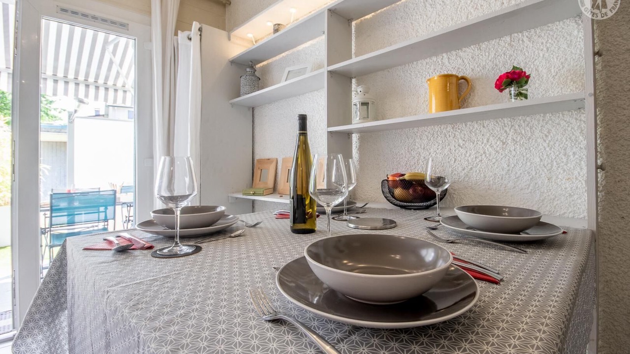 Photo of Others in Brison-Saint-Innocent