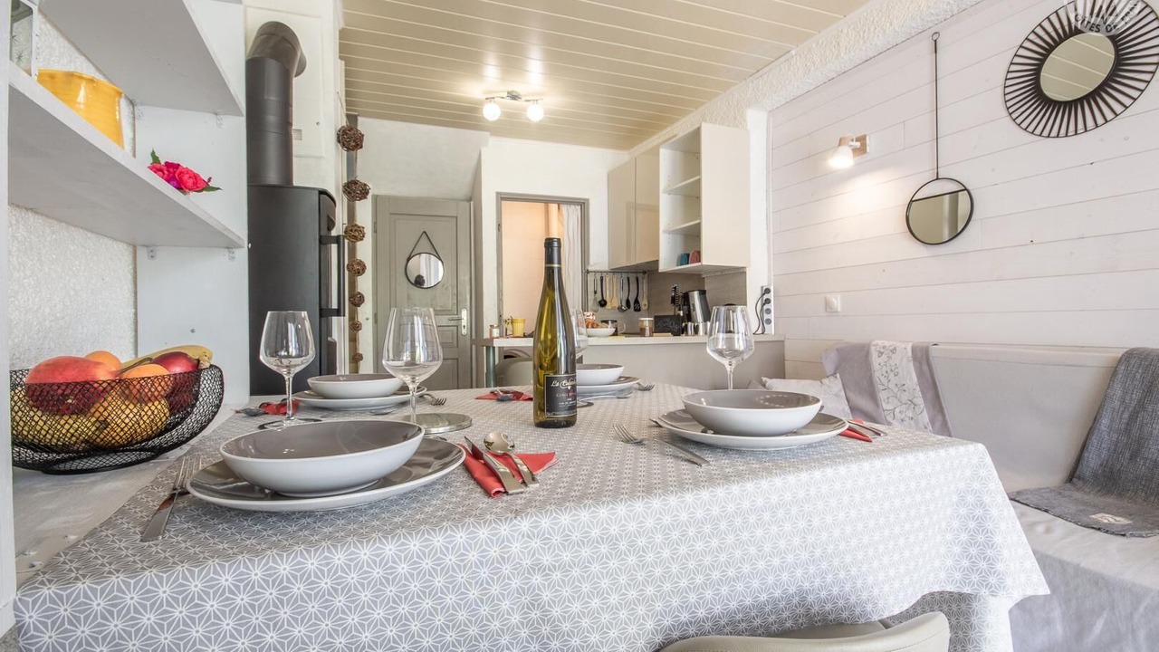 Photo of Others in Brison-Saint-Innocent