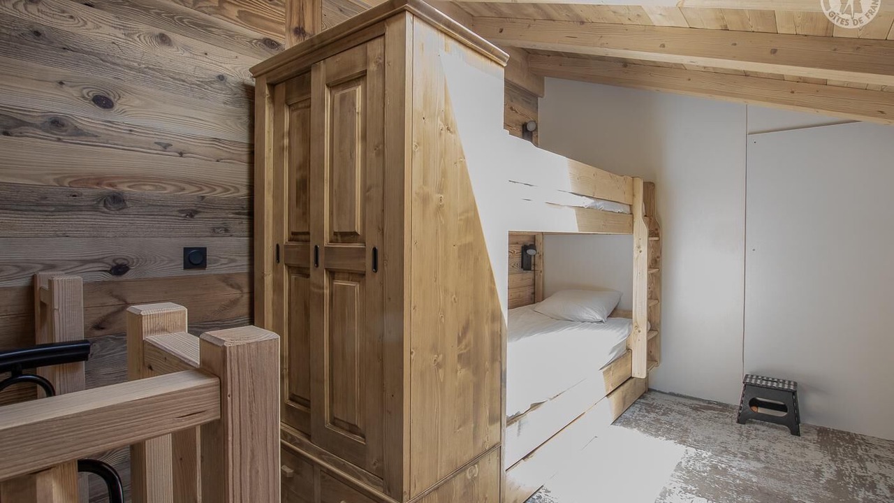 Photo of Others in Val Cenis