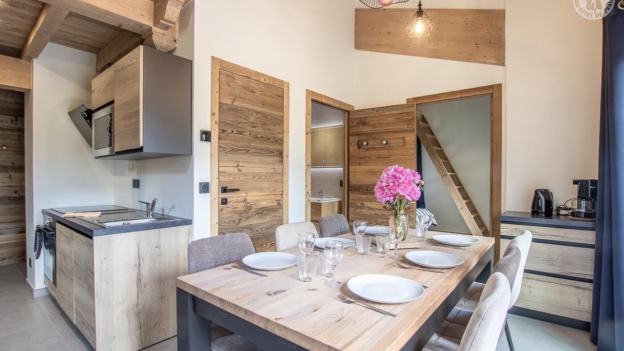 Photo of Others in Val Cenis