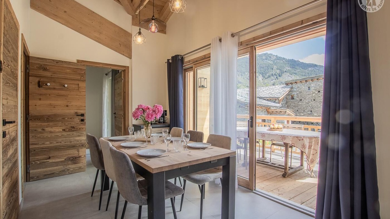 Photo of Others in Val Cenis