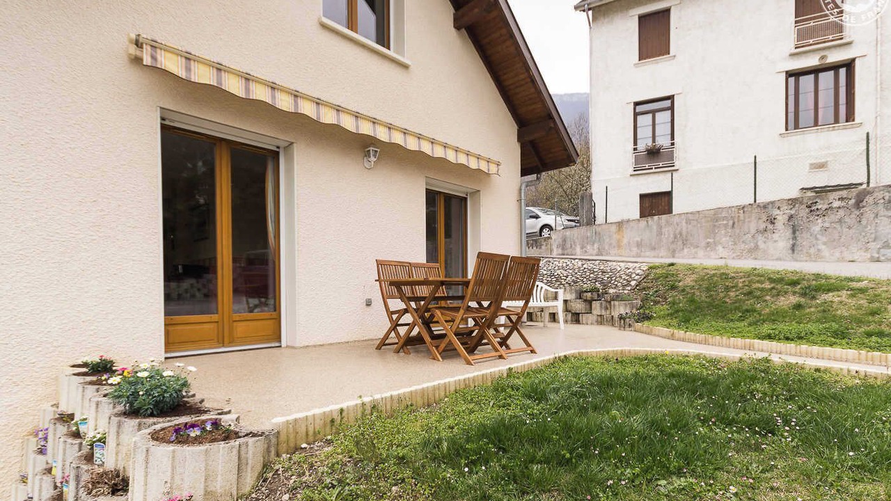 Photo of Outdoor in Cruet