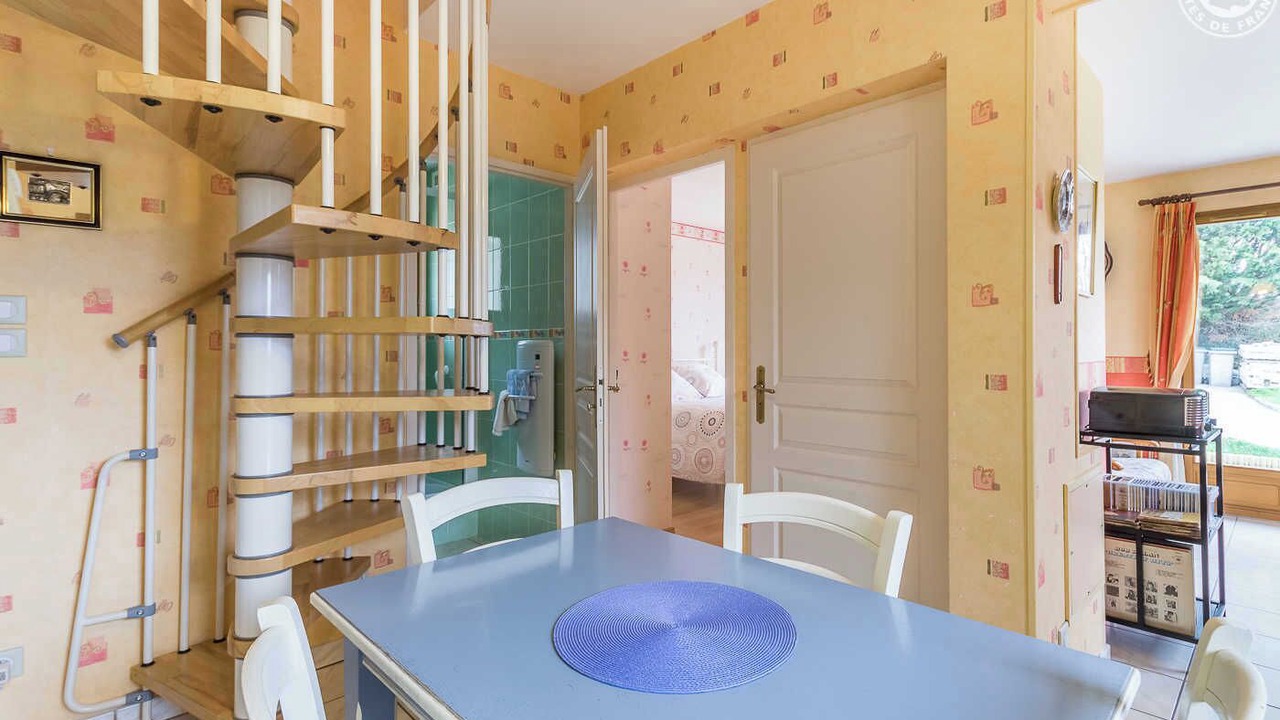 Photo of Others in Cruet