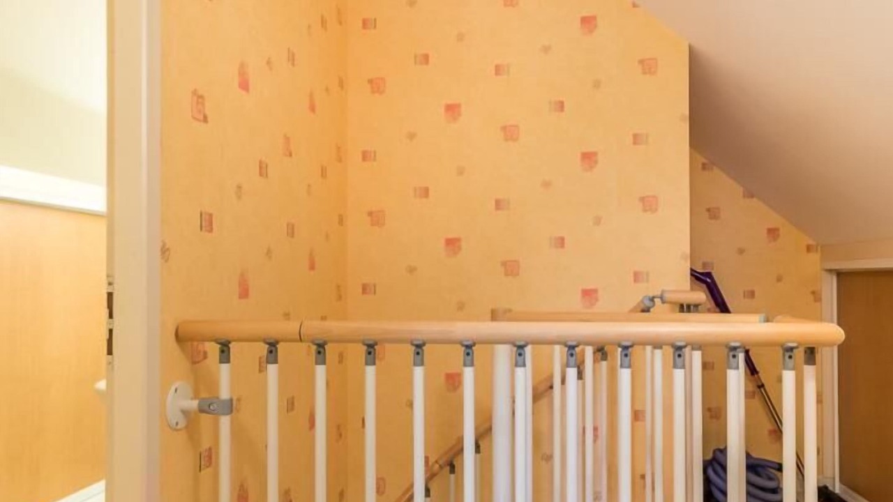 Photo of Others in Cruet