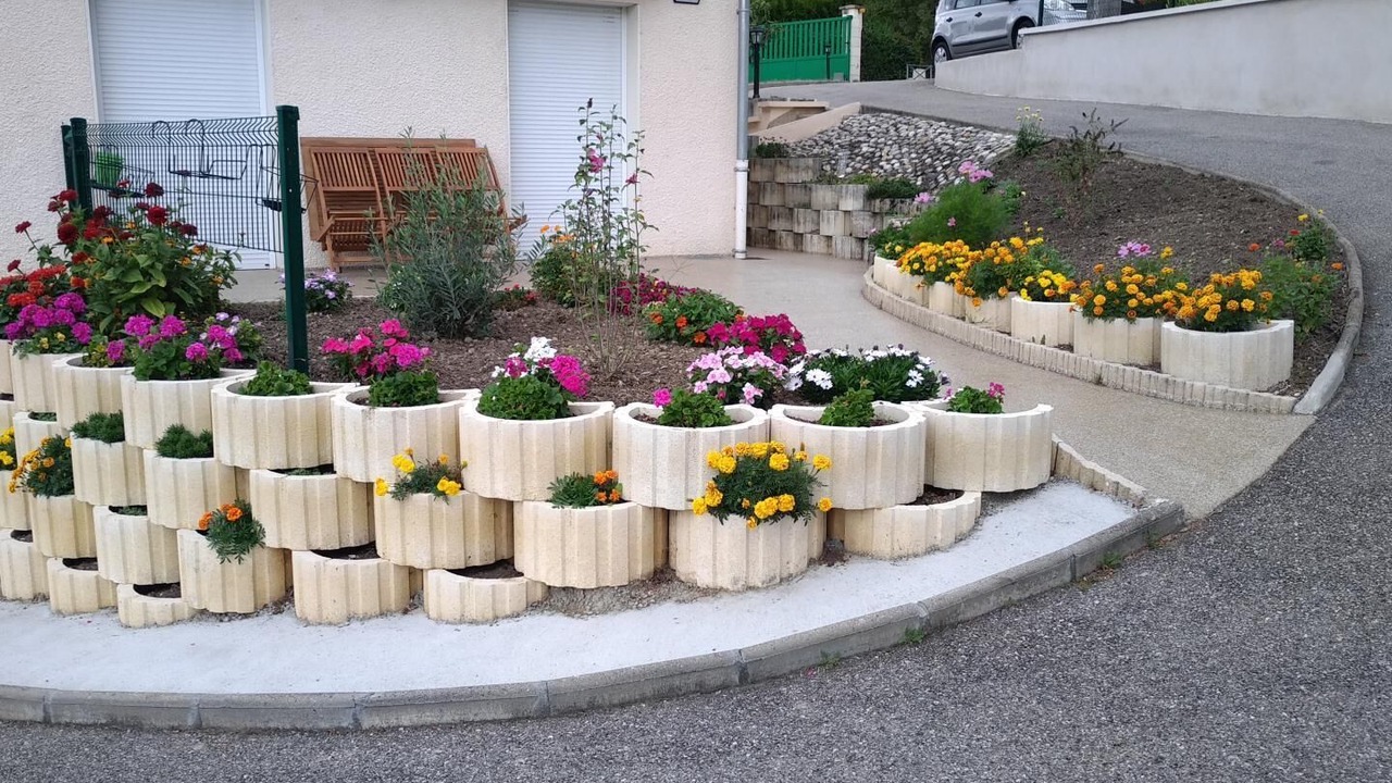 Photo of Outdoor in Cruet