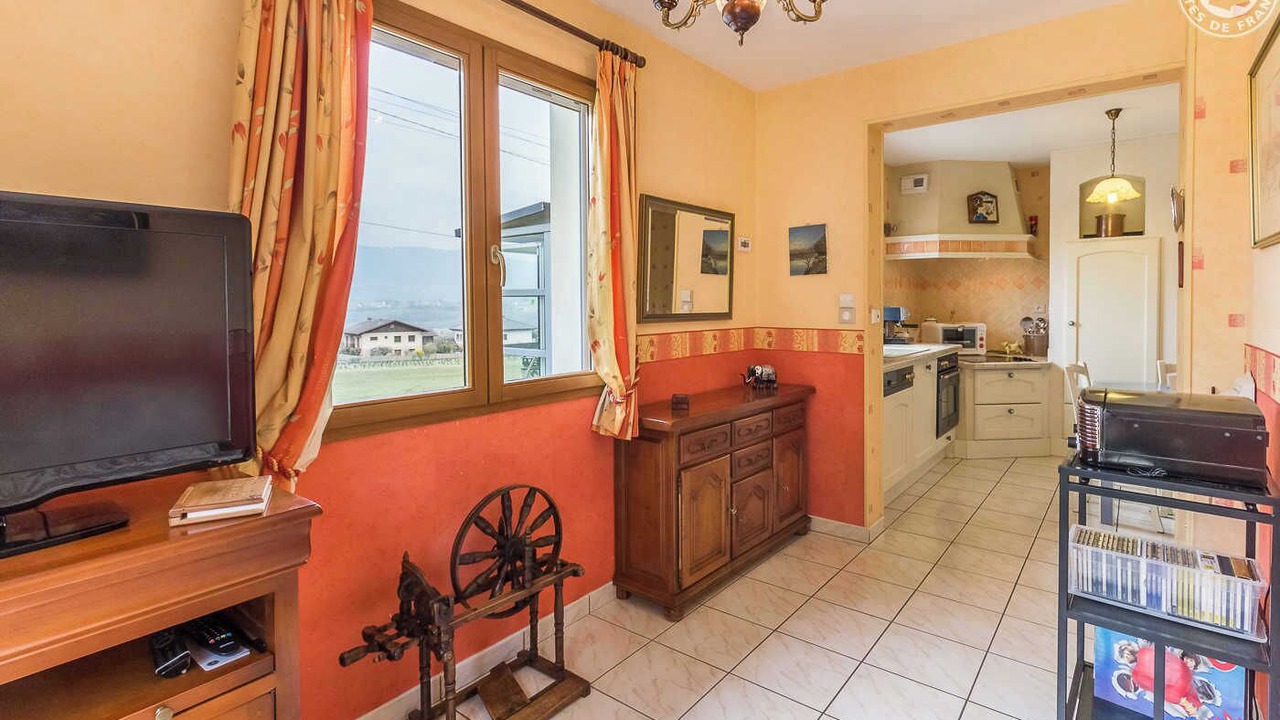 Photo of Others in Cruet