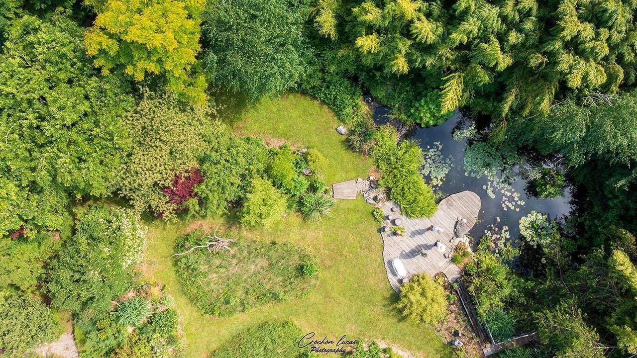 Photo of Outdoor in Vimines