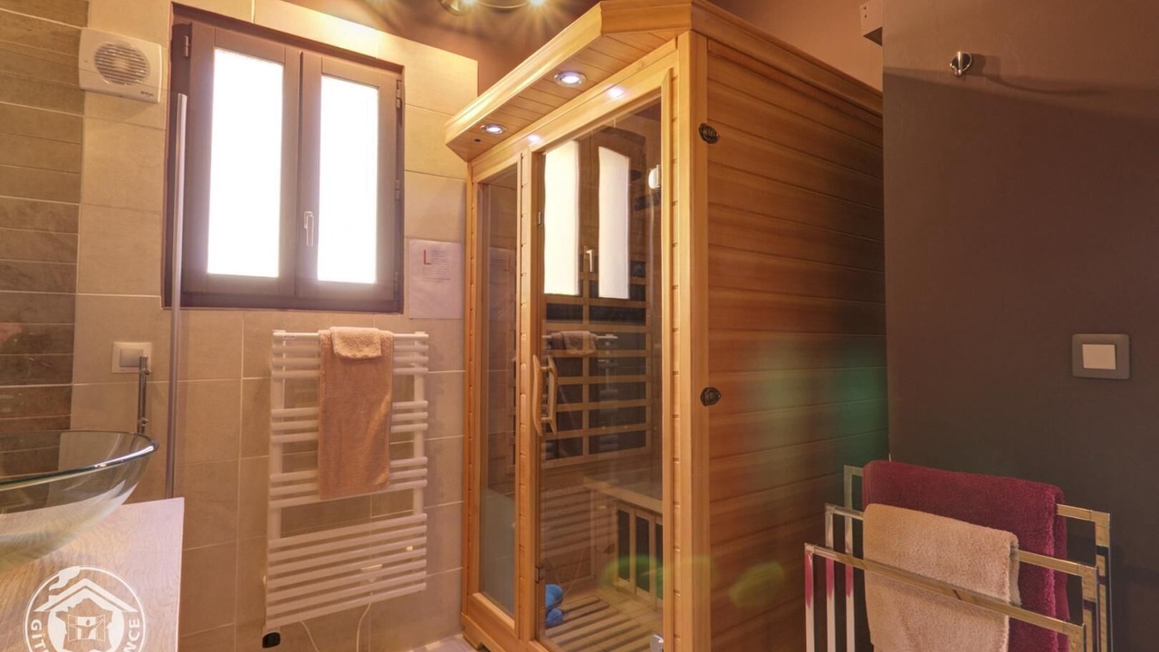 Photo of Others in Vimines