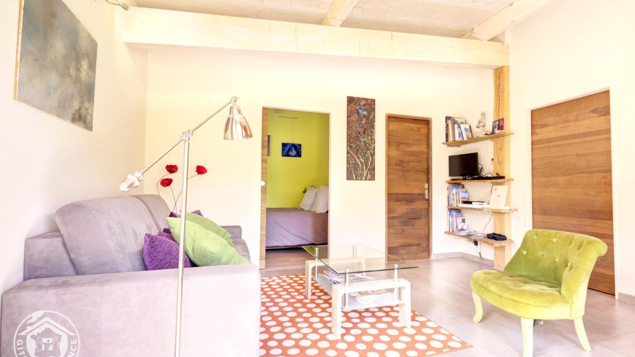 Photo of Others in Vimines