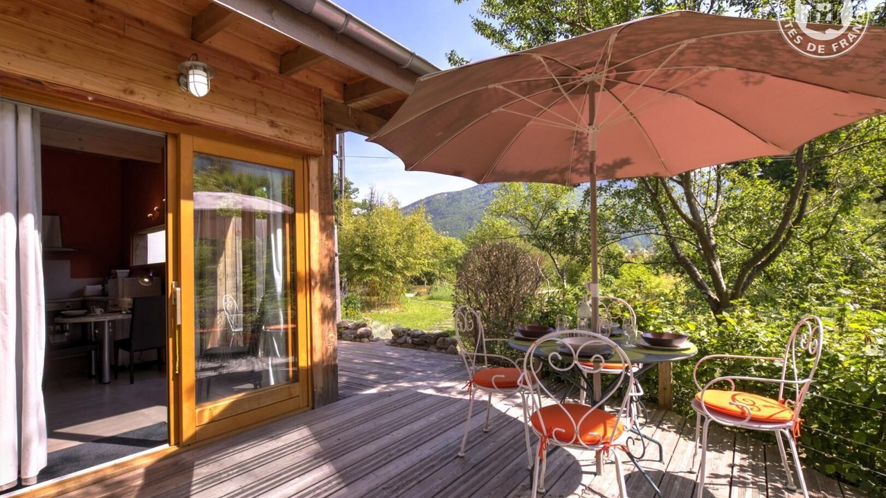 Photo of Outdoor in Vimines