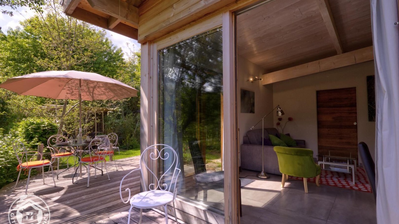 Photo of Outdoor in Vimines