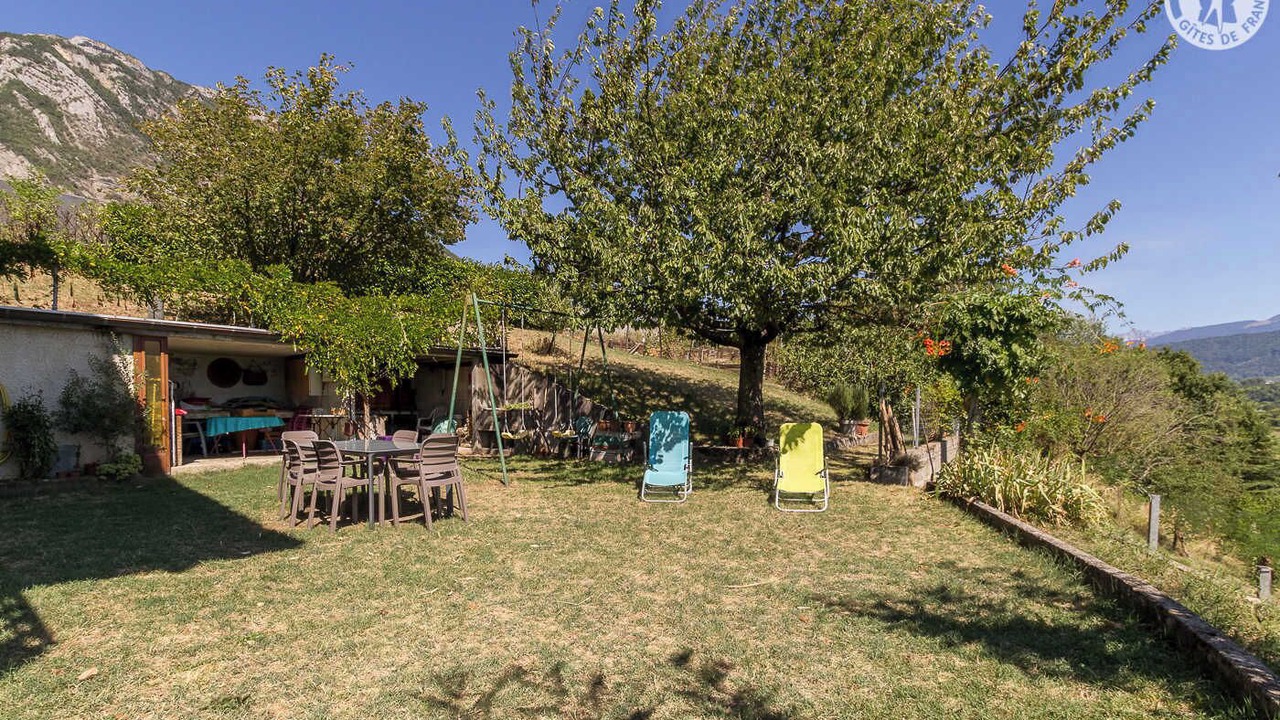 Photo of Outdoor in Francin