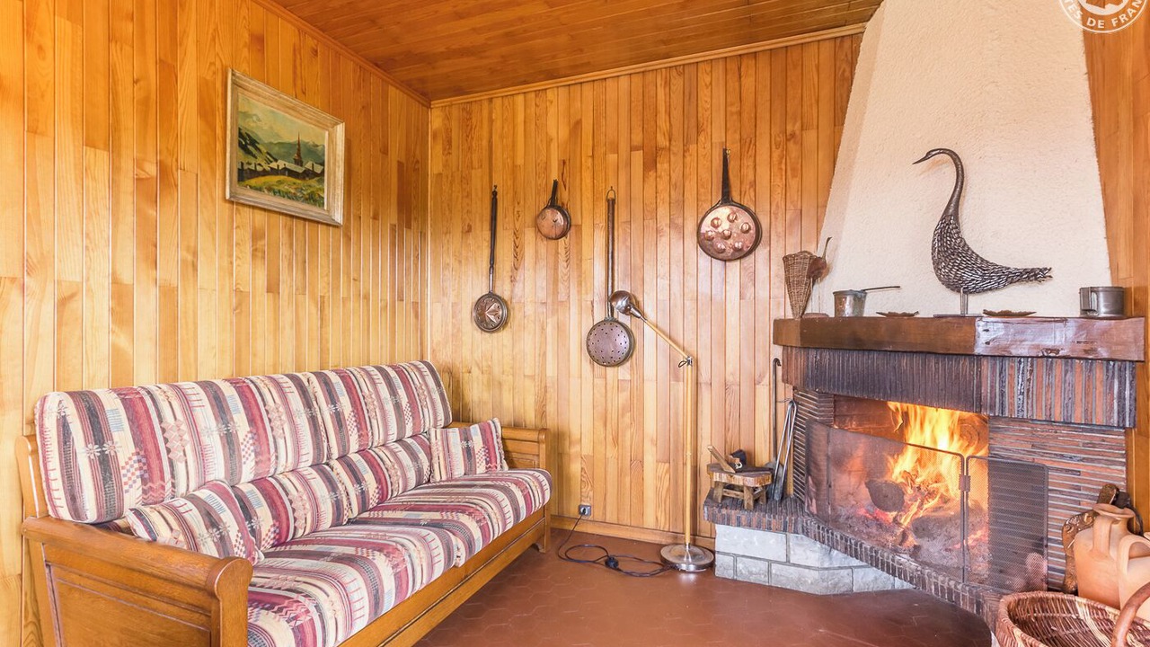 Photo of Others in Jongieux