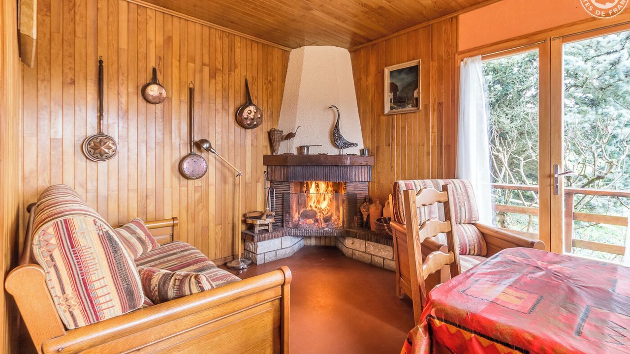 Photo of Others in Jongieux