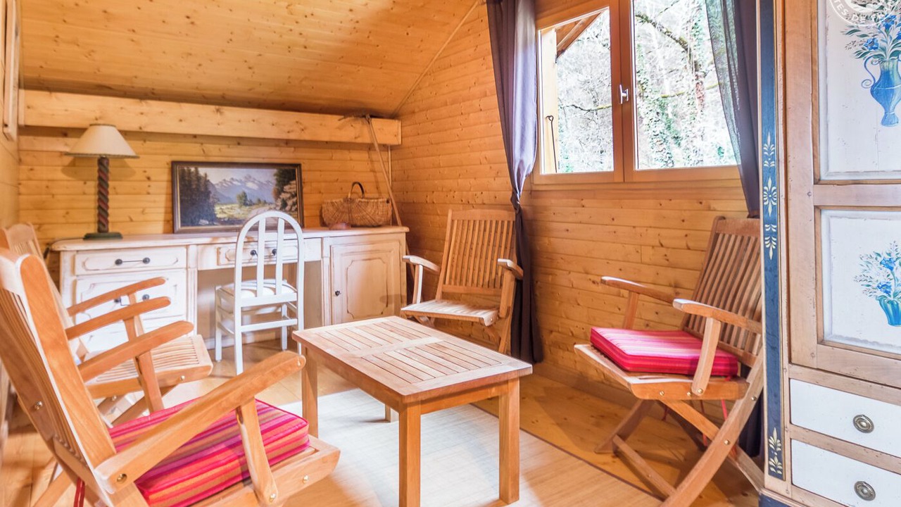 Photo of Others in Jongieux