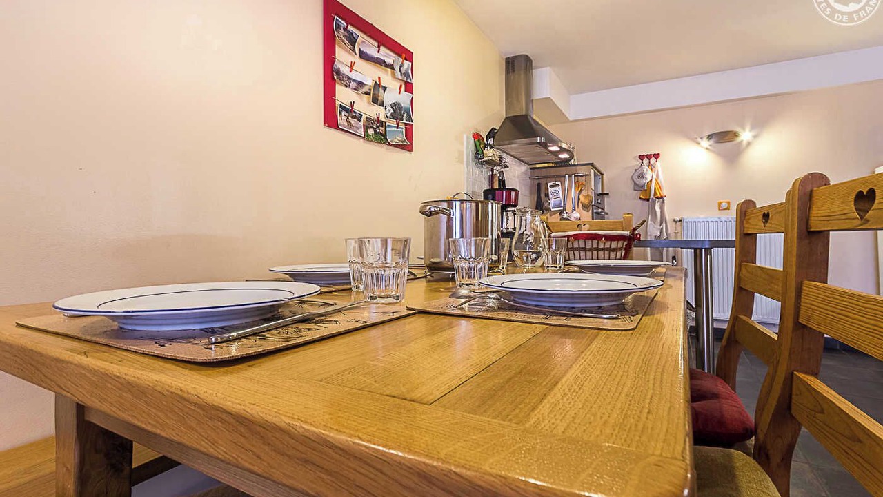 Photo of Others in Curienne