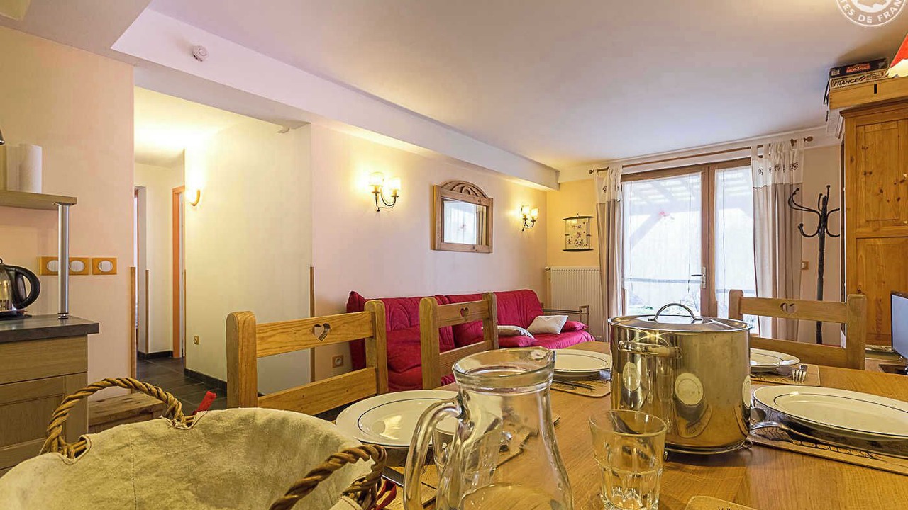 Photo of Others in Curienne