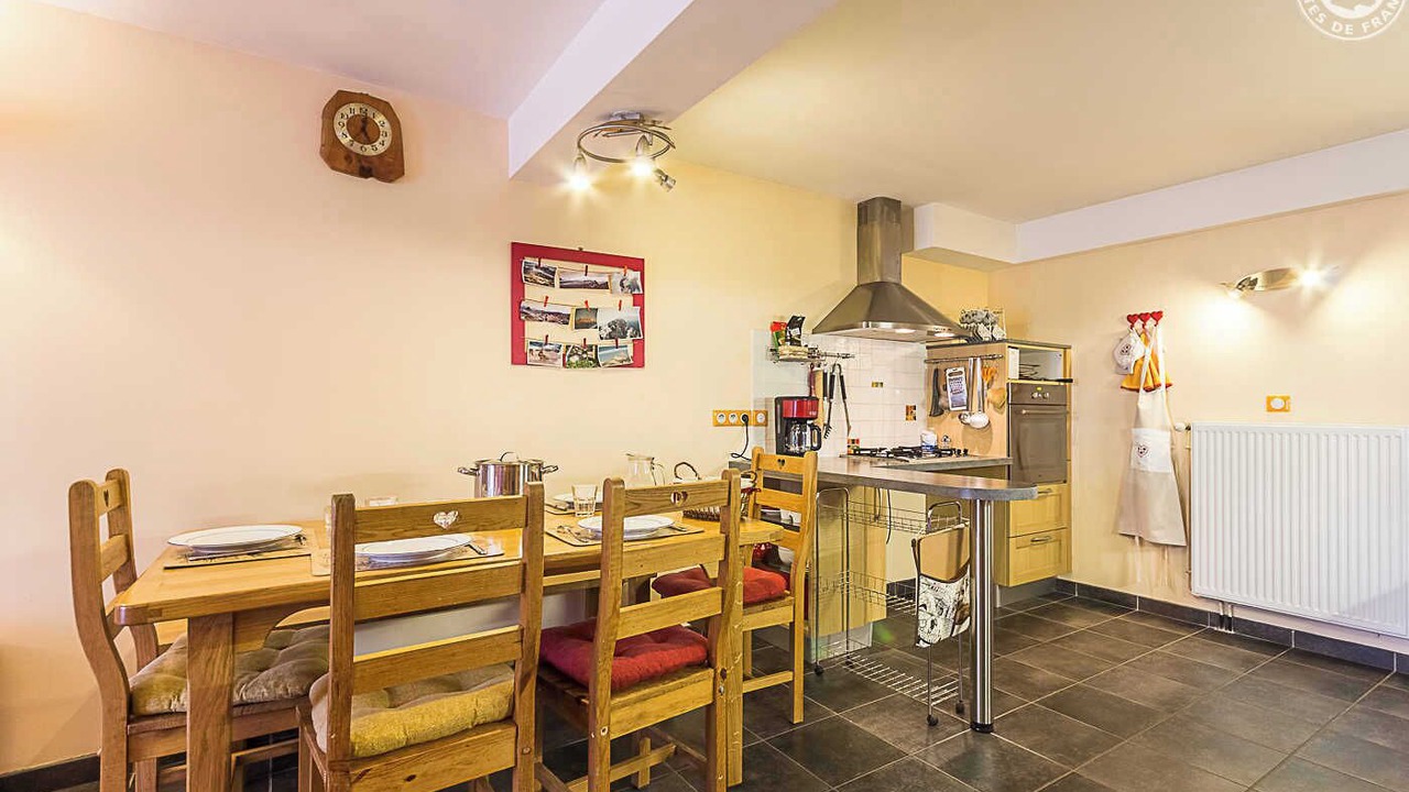 Photo of Others in Curienne