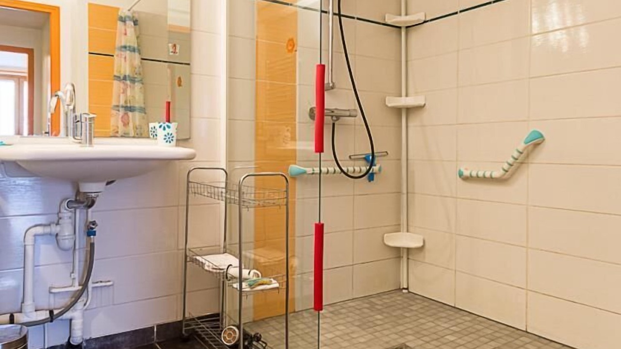 Photo of Bathroom in Curienne