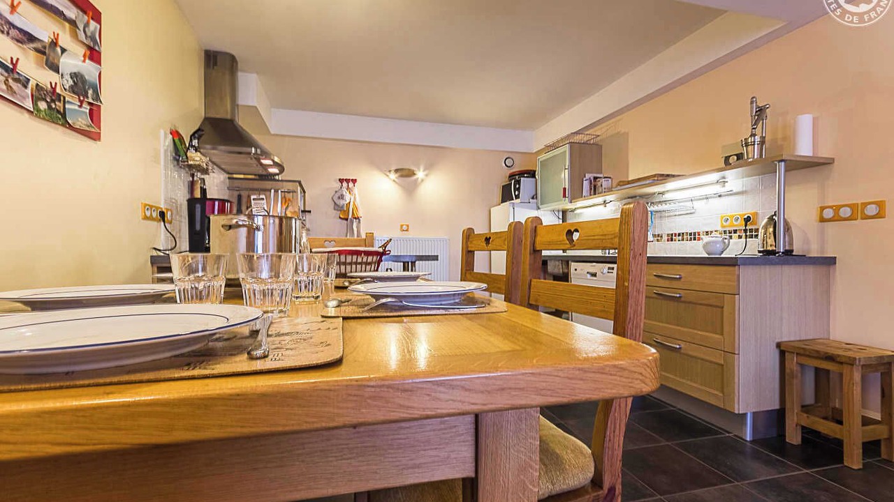 Photo of Others in Curienne