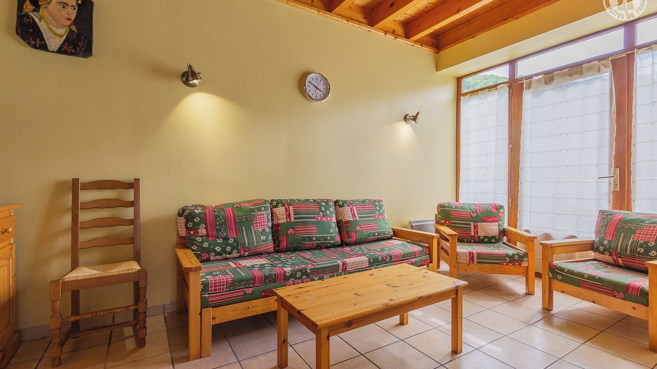Photo of Livingroom in Ontex