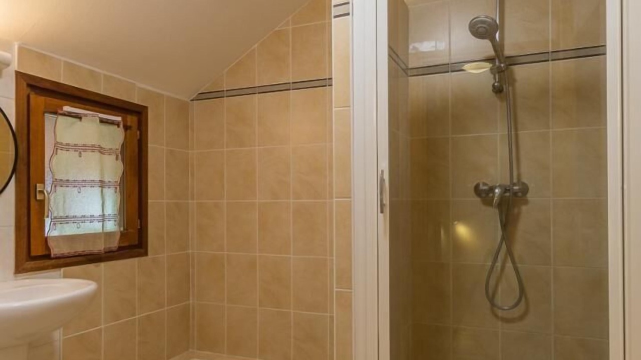 Photo of Bathroom in Ontex