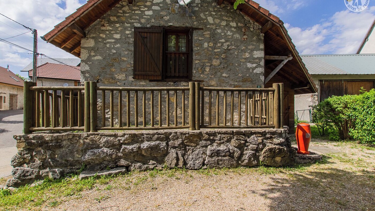 Photo of Outdoor in Ontex