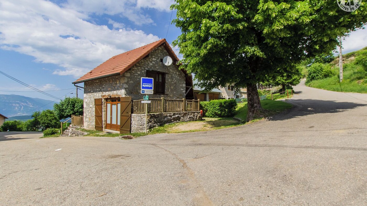Photo of Outdoor in Ontex