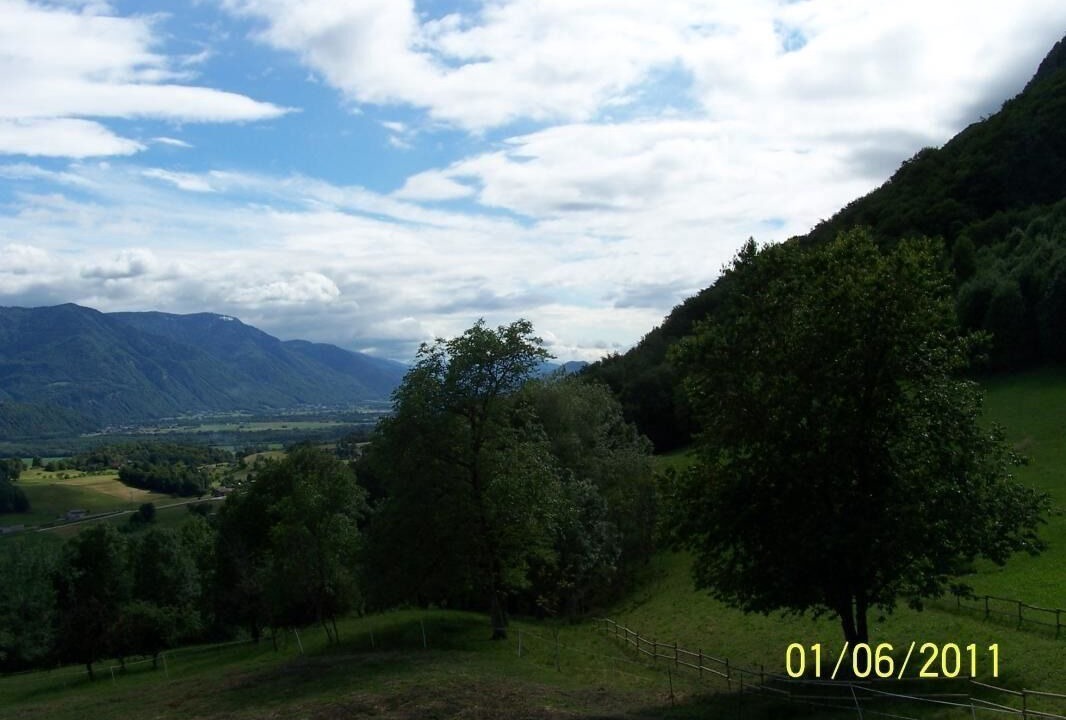 Photo of Others in Montailleur