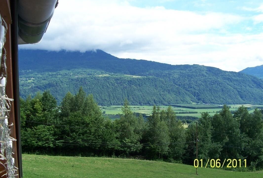 Photo of Others in Montailleur