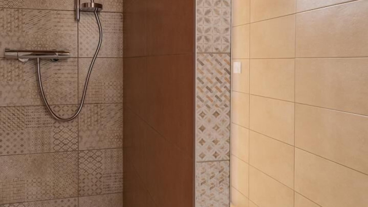 Photo of Bathroom in Lanslevillard