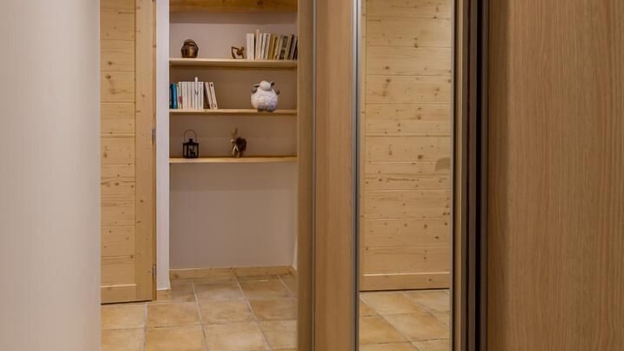 Photo of Others in Lanslevillard