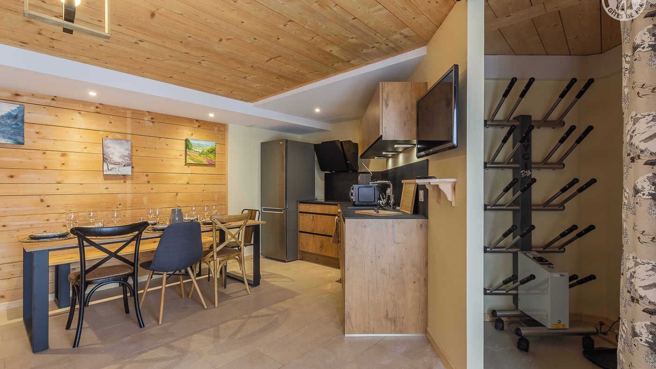 Photo of Others in Lanslevillard