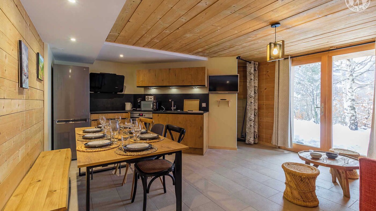 Photo of Others in Lanslevillard