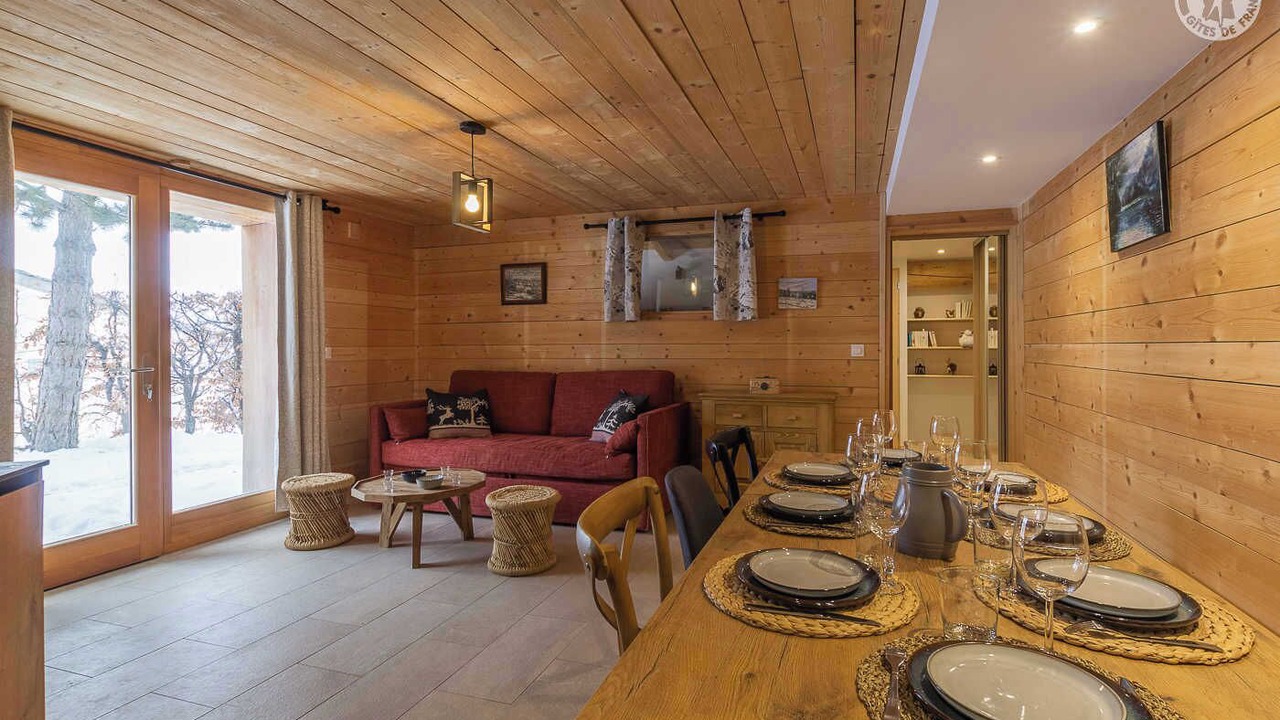 Photo of Others in Lanslevillard