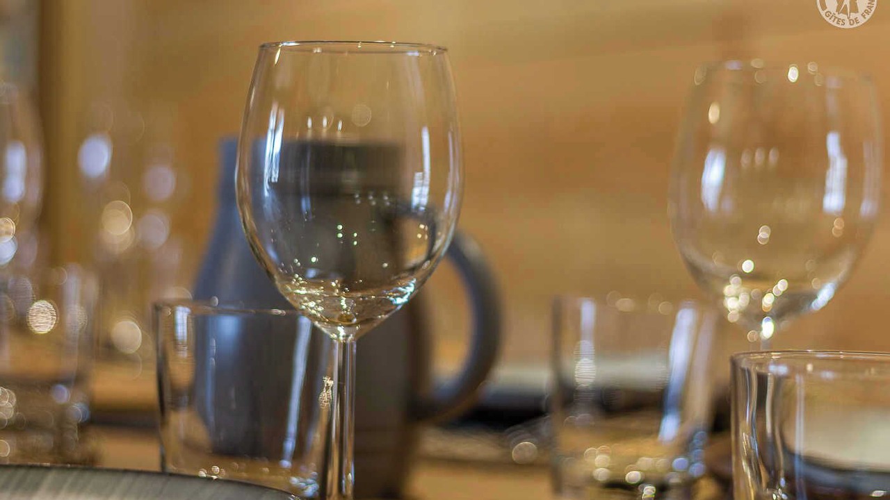 Photo of Others in Lanslevillard