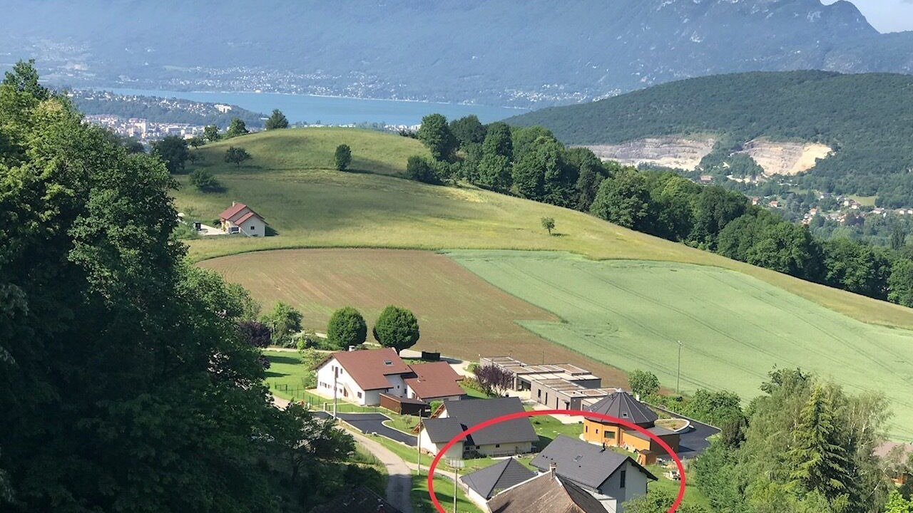 Photo of Outdoor in Epersy